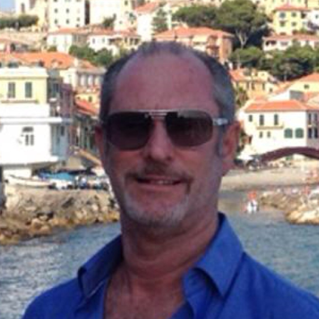 DirectorBLS's profile picture. Founder and Company Director BLS English Bury St Edmunds