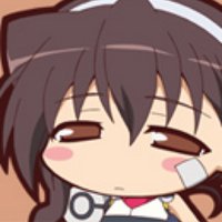 聖山本 (@should501) 's Twitter Profile