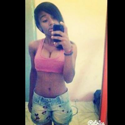 Se não sou eu, quem vai fazer voce feliz?♪  Whatsapp 719196-4345