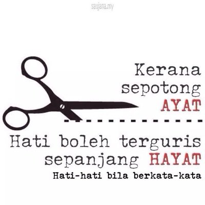 Dont ever u give up,