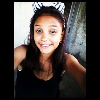 Uns falam bonito, outros são sincero .. ✌                       Wpp : 21 9 6643-6160
