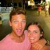 Jasper Mocke (@jaspermocke) Twitter profile photo