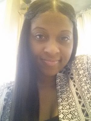 Living & Learning...I'm getting my life together for me...