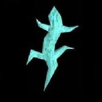 MOrlOck est Vieux-Jeux (@vj_by_morlock) 's Twitter Profile