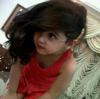 ‏انا مثل النجوم العاليه ماطالها نصاب وانا مثل الجبال الراسيه تثبت مبانيها وانا بنت الاصول ومنسبي من طيب الانساب ومن يفكر بحفرة خبث حتما بدفنه فيه'متابعتي سعاده: