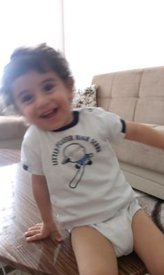 مسطف كسر