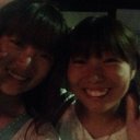 みかみまりな (@0302marina) Twitter