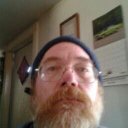 Brian Strahan - @BsStrahan - Twitter