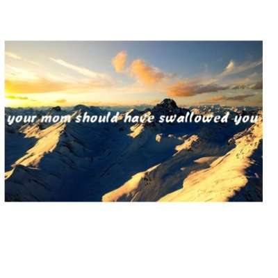 gary_clark22's profile picture. 