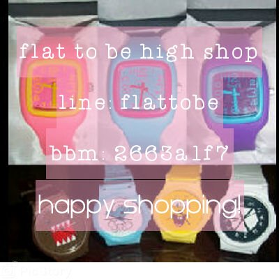 OpenOrder everyday. Wa: 083816754890 • happy shopping guys^^ • #barter? Yg ada hestek nya need: fisheye, kemeja flanel. Fs item 39