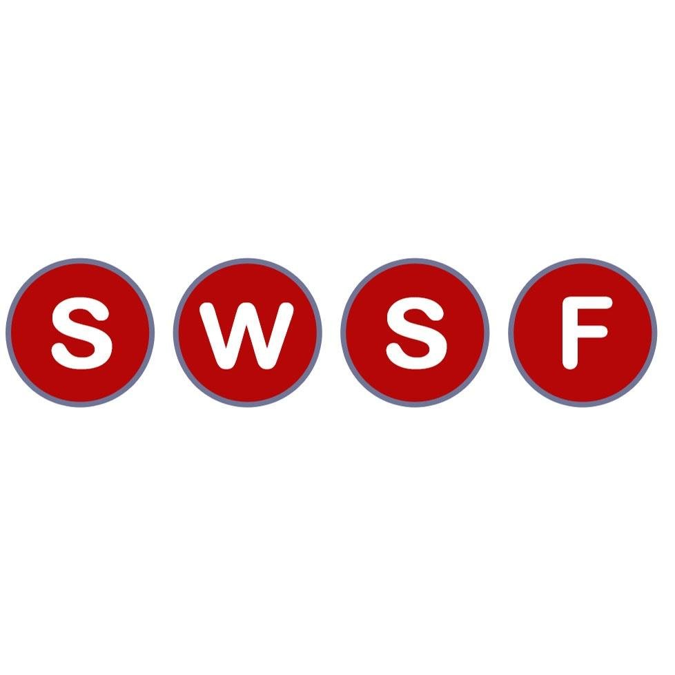 South West Shopfittings supply an extensive range of high quality shop shelving and shop equipment. At SWSF you truly can spend less and display more.
