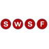 SWSF1's profile picture. South West Shopfittings supply an extensive range of high quality shop shelving and shop equipment. At SWSF you truly can spend less and display more.