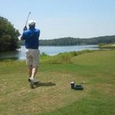 Chris Bronson - @cbprecisiongolf - Twitter