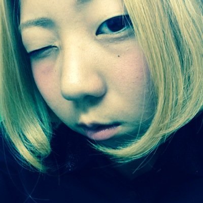 boctkj13's profile picture. 自分を取り戻すんだ、だからけじめつくまでつい禁、また帰ってくるから、どうかまた思い出して
