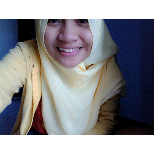 missjungida's profile picture. ㅋㅋㅋㅋㅋ