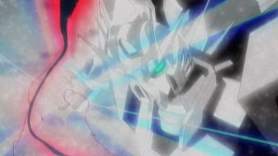 ガンプラとゲームとみかんゼリーとが大好きです！専門学校でゲーム作り修行中です！！！！ガンプライバーだぁあっ！一にチュンチュン二にご飯