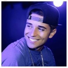 Yo it's Jason. I make music and sing||RP||Single