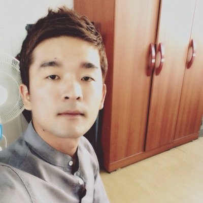 mbc_0982 Profile Picture