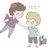 1D,Arianatior,Belieber,5SOS,Nialler