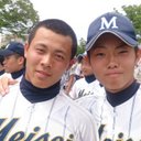 瑠星 (@0227Ryusei) Twitter