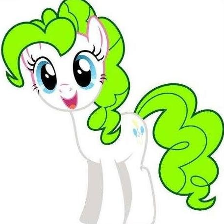 I love love love balloons and anything neon! I have another side of me though, because I love to sleep and I kinda like the darkness ;)