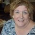 Helen Connor (@helenconnor0508) Twitter profile photo