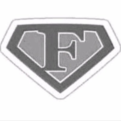 Owned by and @CelineHemmings_ Fancon is a fandom for anything anyone can join. #Fancon~~~~ 5sos week