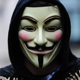 SecretLondAgent's profile picture. 