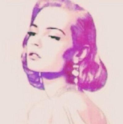 وناس بالحكي يقدرون يجيبون لك راحة الدنيا كلها.