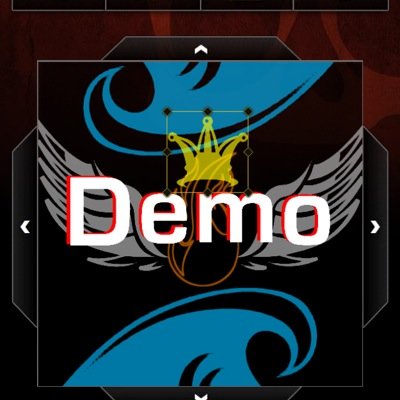 Clan leader of the Demolitionist Cod Ghost .
Hosting try outs for people with a 1.000 K/D or higher .