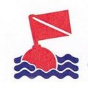 Michael Chambers  - @HFXNautilusAqua - Twitter