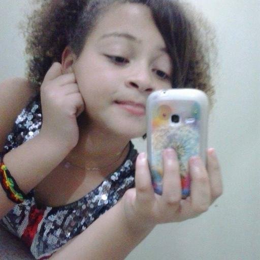 Indefinida....Rs!