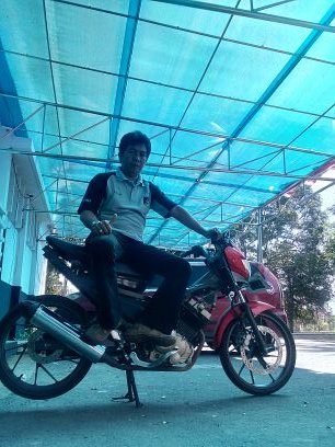 fyanmilanizti's profile picture. 