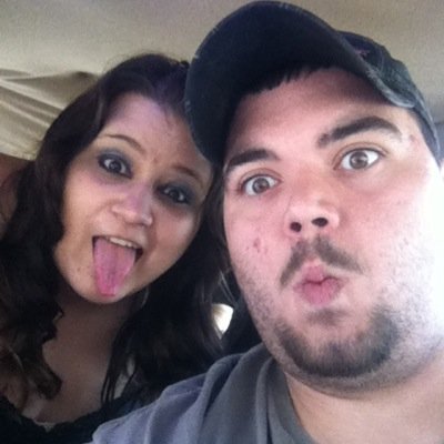 Ronnie42320's profile picture. 