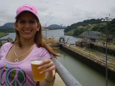 Tengo una razón de vida Santiago .. I love ♥