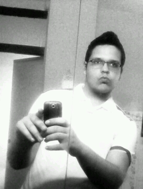 SEGUIRME EN MI NUEVA CUENTA DE TWITTER @suner97
