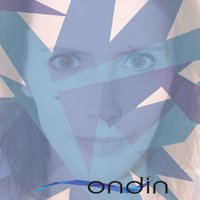 OndinSaunabekleidung (@renatefelderer) 's Twitter Profile
