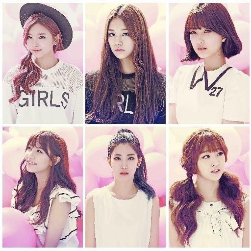 안녕하세요 LABOUM not the real 트위터입니다^^ (roleplayer/bot only)
 http://t.co/dgwumHeS64 
 https://t.co/Mp3xNzriNX