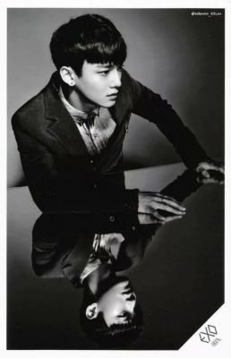 ภรรยาเฉิน แฟนแจ็กสัน เพ้อแปป-//-