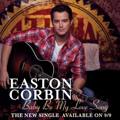 ECFans1's profile picture. I love @eastoncorbin. You are so amaZing. Love you. . #EastonCorbin'sWife. He follows. saw him on september 27th 2014