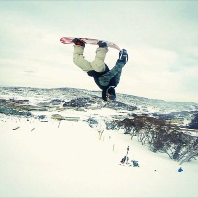 Im a Skater, Snowboarder, and a Gamer.   i❤️Gamer Girls