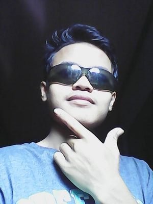 em . . . . . .