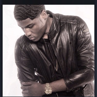 Pop/RnB Recording Artist
Singer, Songwriter, Dancer
CEO Krowned Music Group (ASCAP)