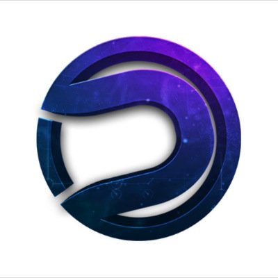 @lxmissxsniperxl Go follow her!