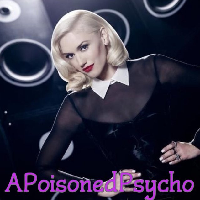 The only way out is through, lost my mind over you! Even the most sane of us can snap when pushed to breaking point - @AFatalPsycho's weakness #HisBonnie