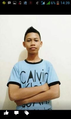 momomumu30's profile picture. 30 mei 2000 line: m_omo.   fb: Momo mumu.    smp 1 lau