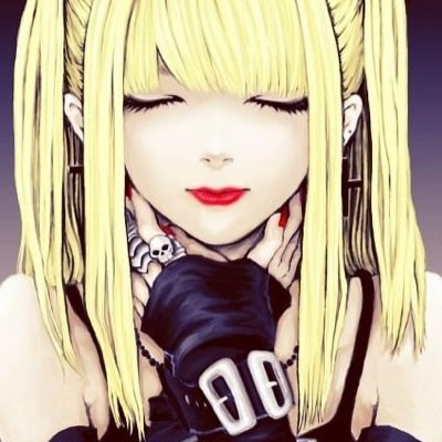 ✟りさ✟さんのプロフィール画像