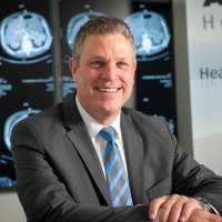 Michael Green (@mgreenonhealth) 's Twitter Profile