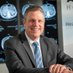 Michael Green (@mgreenonhealth) Twitter profile photo Michael Green (@mgreenonhealth) Twitter profile photo