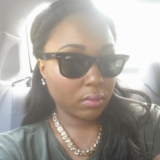 I AM A FREELANCE MAKEUP ARTIST. I AM EVERYTHING I AM NOT. I AM ART, A PRODUCT OF SOCIETY. GIFTED AND BLESSED.